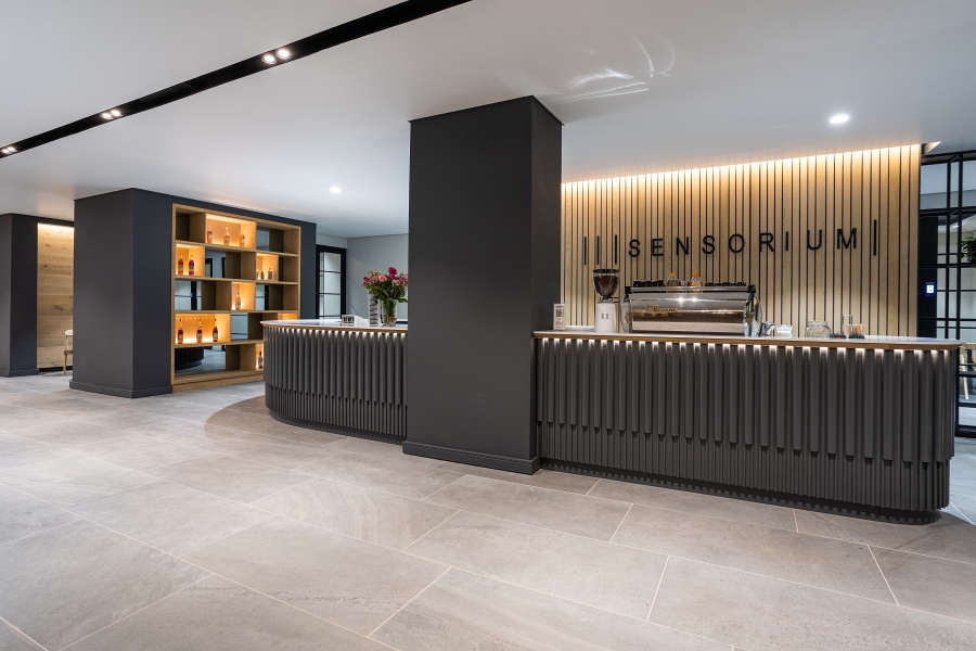 To Let commercial Property for Rent in Paarl South Western Cape